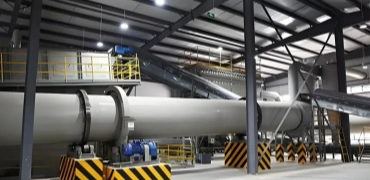 Factory image 1