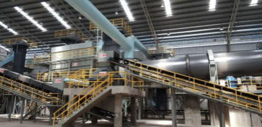 Factory image 4