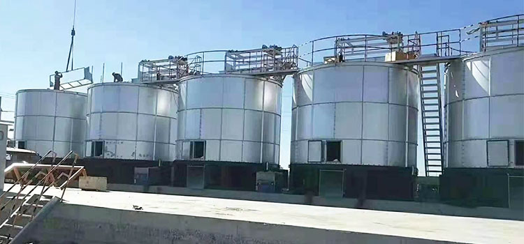 Composting Fertilizer(Organic Fertilizer Composting Machine)